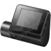 Відеореєстратор 70mai Dash Cam A200 + RC11 Rear Camera Set
