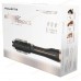 Фен-щітка Rowenta CF9625F0 (6997479)