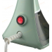 Відпарювач Russell Hobbs Steam Genie Essential 25592-56  (6899407)
