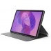 Планшет Lenovo Idea Tab 8/128 5G Luna Grey + Case&Pen (ZAFM0065UA) (7164175)