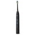 Зубна електрощітка Philips HX6850/47 Protective Clean 3 5100 Black+Case (6741370)