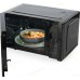 Мікрохвильова піч Hisense H25MOBS4HGI (7056171)