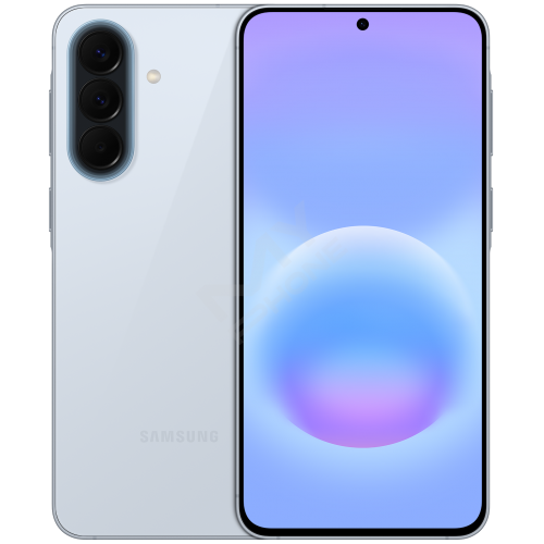 Смартфон Samsung Galaxy A57 5G 8/256Gb LBD Awesome Icyblue (7250652) Смартфон Samsung Galaxy A57 5G 8/256Gb LBD Awesome Icyblue (7250652)