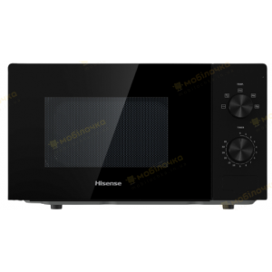 Мікрохвильова піч Hisense H20MOBP1 (M20XYZ) (6915580)