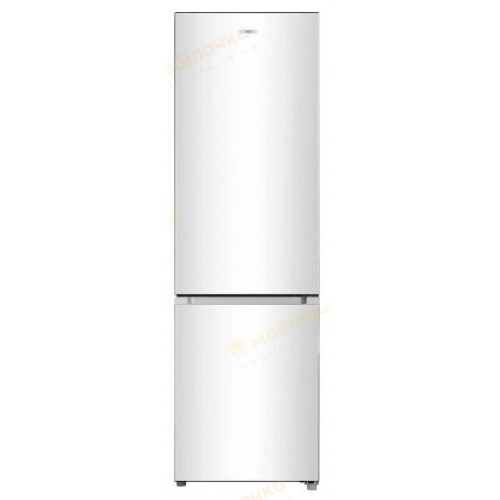 Холодильник Gorenje RK 4182 PW4  (6977299)