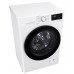 Пральна машина автоматична LG F2V3HS7WW (6822855)