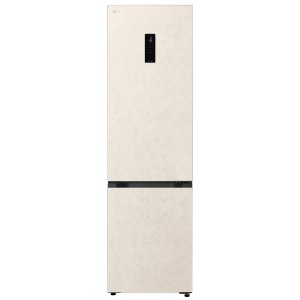 Холодильник LG GC-B509EETM (7250279)