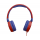 Навушники JBL JR 310 (JBLJR310RED)