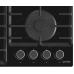 Газова варильна поверхня Gorenje GT642AB (6735429)