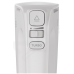 Ручний міксер Electrolux EHM4W (7045996)