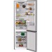 Холодильник Whirlpool WHK 26403 XP6U (7122217)