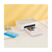 Принтер Xiaomi Instant Photo 1S Set (BHR6747GL) Принтер Xiaomi Instant Photo 1S Set (BHR6747GL)