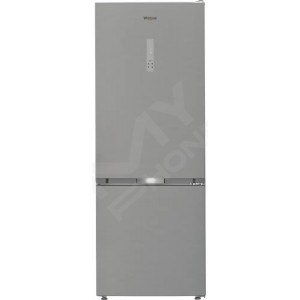 Холодильник Whirlpool WHK2 6493 X5E (7222146)