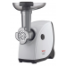 М'ясорубка Tefal NE463138 (6872734)
