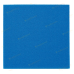 Фільтр для пилососа Philips FC8010/02 (6495234)