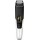 Тример для бороди та вусів Remington MB4000 Style Series B4 (6651520)