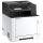 Багатофункціональний пристрій Kyocera Ecosys MA2600cfx (7050880)