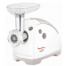М'ясорубка Moulinex ME626T_XF2 (6895637)