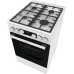 Газова плита Gorenje GGI5C21WF-B (7076251)