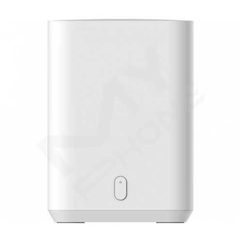 Станція Xiaomi Outdoor Camera Base Station BHR8618GL