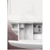 Пральна машина автоматична Electrolux EW6F1481U (7200571)