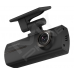 Відеореєстратор DDpai Dash camera N1 Dual Global version