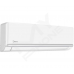 Кондиціонер Midea MSAG-09HRFN8-I /MSAG-09HRFN8-O XTreme II