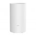Осушувач повітря Xiaomi Smart Dehumidifier Lite