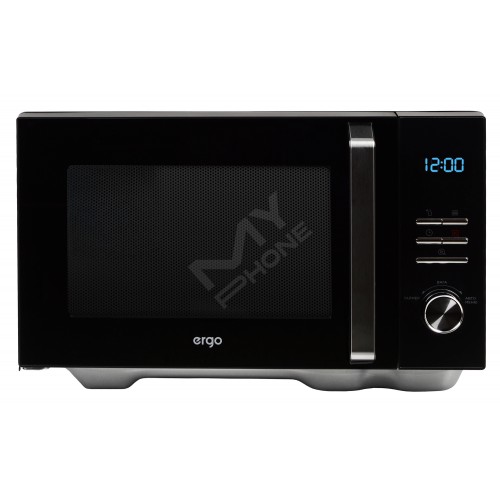 Мікрохвильова піч ERGO EM-2371 (7128687)