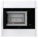 Мікрохвильва піч Gorenje BM235G1SYB (MXY55Z) (6871229)