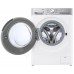 Прально-сушильна машина LG F2R9FC2E (7227603)