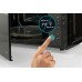 Мікрохвильова піч Hisense H25MOBS4HGI (7056171)