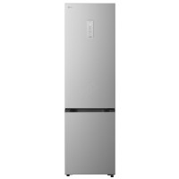 Холодильник LG GC-B509EMTM (7250280)