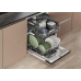 Посудомийна машина Hotpoint Ariston HM7 42 L  (6898851)