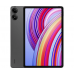 Планшет Xiaomi Redmi Pad Pro 6/128 Gray(2405CRPFDG)VHU4737EU