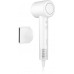 Фен Sencor SHD 8500RS (7135801)
