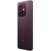 Смартфон OPPO A3X 4/128GB Nebula Red (7035359)