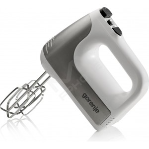 Міксер Gorenje M450XG (7051724)