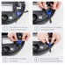 Запасний комплект ANKER Eufy RoboVac Replacement Kit (6557841)