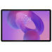 Планшет Lenovo Idea Tab Pro 8/256 WiFi Luna Grey + Pen (ZAE40027UA)  (7089454)