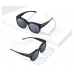 Окуляри Xiaomi Polarized Fitover Sunglasses BHR8024GL