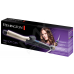 Щипцы для завивки Remington Ci 6325 (5956503)