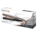 Випрямляч волосся Remington S7972 E51 (6790424)