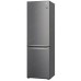 Холодильник LG GC-B459SLCL (6851423)