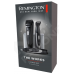 Тример Remington MB905 The Works Beard Kit (7030842)