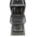 Посудомийна машина Whirlpool WSIC3M27C (6473093)