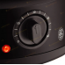Пароварка Russell Hobbs (26530-56) (6867413)