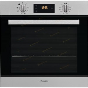 Електрична духова шафа Indesit IFW 6544 IX (6337487)