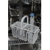 Посудомийна машина Indesit DSFO3T224C (6805816)