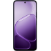 Смартфон OPPO A6k 4/256GB Crystal Violet (7256295) Смартфон OPPO A6k 4/256GB Crystal Violet (7256295)